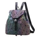 Triangle backpack1ps